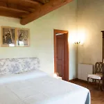 Casa vacanze Cascine Di Schella *