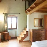 Cascine Di Schella Casa vacanze Ovada