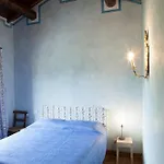 Cascine Di Schella Ovada