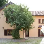 Cascine Di Schella Casa vacanze Ovada