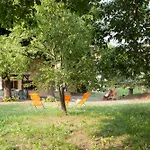 Cascine Di Schella Casa vacanze Ovada