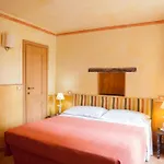 Cascine Di Schella Nyaraló *