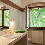 Cascine Di Schella Casa vacanze *