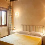Casa vacanze Cascine Di Schella *