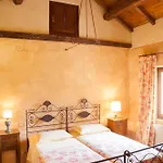 Cascine Di Schella *