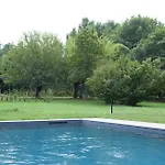 Cascine Di Schella * Ovada
