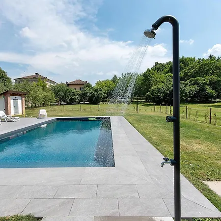 Cascine Di Schella