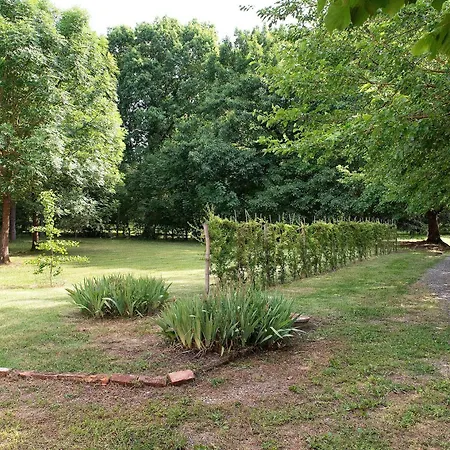 Cascine Di Schella Vakantiehuis