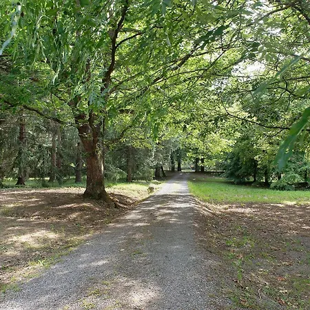 Vakantiehuis Cascine Di Schella Ovada